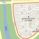 서정소아청소년과의원 이미지