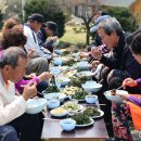 신3리 마을회관 이미지