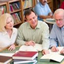 스마트심리상담사 이미지