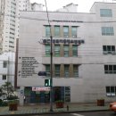 성북아동청소년센터 이미지