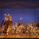 Mufasa The Lion King 이미지