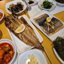 구이구이 이미지