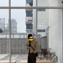 엠버모스핏