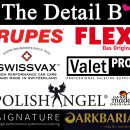 퍼팩트 샤인 광택 이미지