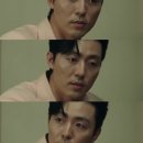 반함 네이버블로그