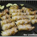 맛찬들왕소금구이 이미지