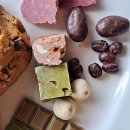 카페오뜨 이미지