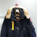 C&C씨앤씨세탁전문점 이미지