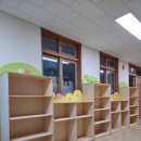 충주중앙탑초교 병설유치원 이미지