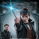 신비 스토어 몰 이미지