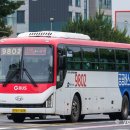 수원-1628 이미지