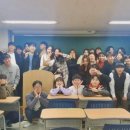 스터디투어주