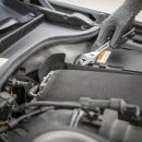 에덴자동차정비 이미지