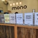 성라공원(9지역) 이미지