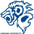 수원-0295 | [한양대 학과] 공과대학, 자연과학대학, 에리카캠퍼스 학과정보 및 정시/수시 입시정보