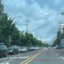 알뜰가스 | [와이케이쇼핑아울렛*평일 오픈런 후기🚗] 인천 쇼핑아울렛 알뜰장보기 상품+가격 정리