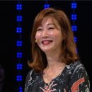 방은희 카카오 검색결과