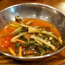 호박식당 이미지