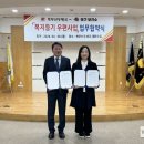 북부산우체국 이미지