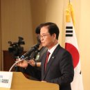 영구축산 네이버블로그