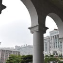 백석대학교