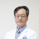 차의과학대학교분당차병원 이미지