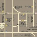 호텔제스 이미지