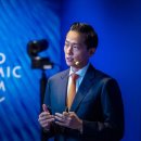 주식회사 태양광솔루션 이미지