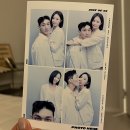 은솔사우나 이미지