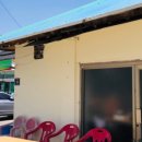 성송농장 이미지