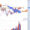 (주)이평에너지 이미지