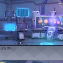 라슈 - 전주시 완산구 모악로 4767 | 라슈