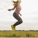 스카이휘트니스헬스 이미지