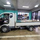 관저동현대자동차 이미지