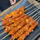 우만양꼬치 이미지