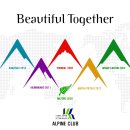 7월12일 KK Mountain 창립 30주년 기념, 5대양 6대륙 가족페스티벌 개최 이미지