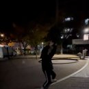 뚱땅뚱땅 이미지