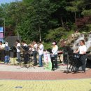 추억속에 하얀집 이미지