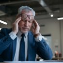 안경매니져이마트점 이미지