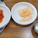 송천면옥 이미지