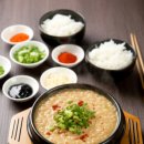 일품돼지찌개전문점 이미지