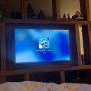 Maroon stay 이미지