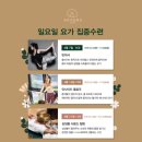 아카샤요가 네이버블로그