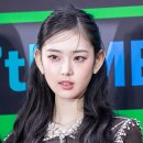 (주)이솔 이미지