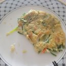 오늘 점심은~ 이미지