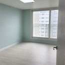 동광아파트 이미지