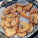 대하회가든 이미지