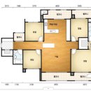지에스25 마곡7단지점 | 서울 강서구 마곡동 743-4 마곡엠밸리7단지 705동 7