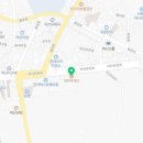 파리바게트 충남덕산점 이미지