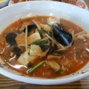 부천성해물짬뽕 이미지